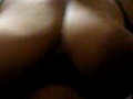 Huge Tit Goddess Bouncing Her Tits