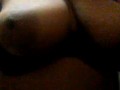 Huge Tit Goddess Bouncing Her Tits