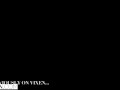 VIXEN Two Hot College Fuck Their TA For Grades