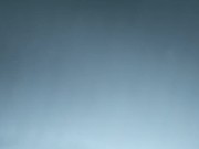 Busting a nut in the morning - Heather Kane