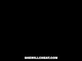 She Will Cheat- Cuckold Hubby Watches Hot Wife Fuck BBC