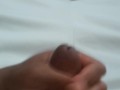 Horny Edge Control