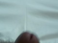 Horny Edge Control