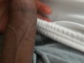 Horny Edge Control