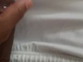 Horny Edge Control