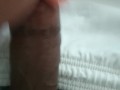 Horny Edge Control