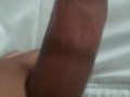 Horny Edge Control