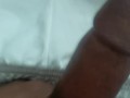 Horny Edge Control