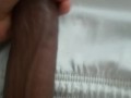 Horny Edge Control