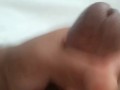 Horny Edge Control