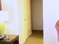 naked ing girl