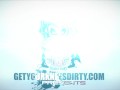 Camille Lixx gets fooled into sucking cock