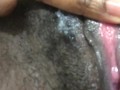 Wet Before She Even Starts