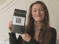 DDboxxx.com - GET MY BOX DELIVERED TO YOUR DOOR!