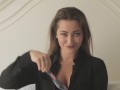 DDboxxx.com - GET MY BOX DELIVERED TO YOUR DOOR!