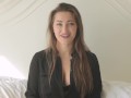 DDboxxx.com - GET MY BOX DELIVERED TO YOUR DOOR!