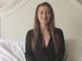 DDboxxx.com - GET MY BOX DELIVERED TO YOUR DOOR!
