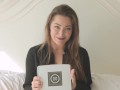 DDboxxx.com - GET MY BOX DELIVERED TO YOUR DOOR!