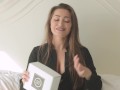 DDboxxx.com - GET MY BOX DELIVERED TO YOUR DOOR!