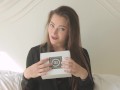 DDboxxx.com - GET MY BOX DELIVERED TO YOUR DOOR!