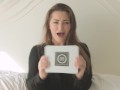 DDboxxx.com - GET MY BOX DELIVERED TO YOUR DOOR!
