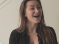 DDboxxx.com - GET MY BOX DELIVERED TO YOUR DOOR!