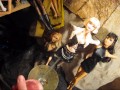BBB Preview: Vicca "Nooner Blast" (cumshot only)