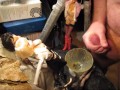 BBB Preview: Vicca "Nooner Blast" (cumshot only)