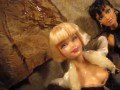 BBB Preview: Vicca "Nooner Blast" (cumshot only)