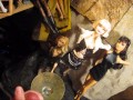 BBB Preview: Vicca "Nooner Blast" (cumshot only)