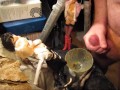 BBB Preview: Vicca "Nooner Blast" (cumshot only)