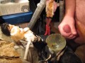BBB Preview: Vicca "Nooner Blast" (cumshot only)