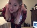 Get Naked With Me
