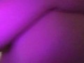 Get Naked With Me