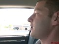Cute Brynn Tyler gets more cock than she can handle