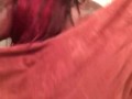 SEXFEENE XXX 114