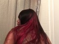 SEXFEENE XXX 114