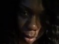 SEXFEENE XXX 121