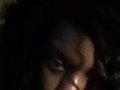 SEXFEENE XXX 121
