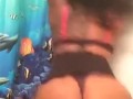 SEXFEENE XXX 130