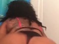 SEXFEENE XXX 130