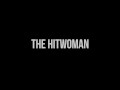 Hitwoman Executrix