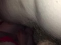 Orgy Central Dick Sucking