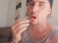 Bacon & Blowjobs