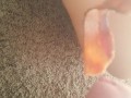 Bacon & Blowjobs