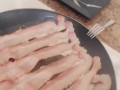 Bacon & Blowjobs