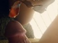 Bacon & Blowjobs