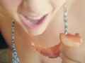 Bacon & Blowjobs