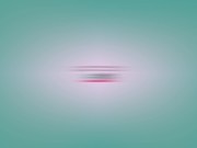 VRHUSH Alix Lovell ravaged by a BBC