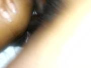 Slow Daddy's Strokes for Royalty!!